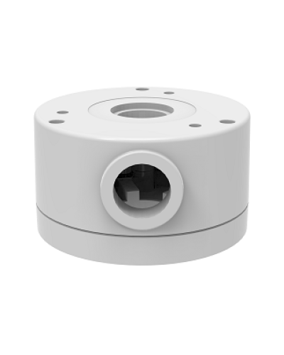 Монтажная база для телекамер Smartec STB-JB3 в Северске Системы видеонаблюдения Pintop.ru