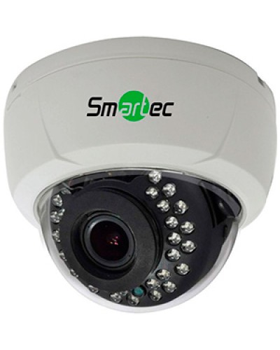 Камера видеонаблюдения купольная Smartec STC-HDX3525/3 ULTIMATE в Северске Системы видеонаблюдения Pintop.ru