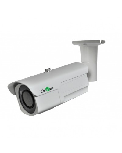 Камера видеонаблюдения в стандартном исполнении Smartec STC-HDX3635/3 ULTIMATE в Северске Системы видеонаблюдения Pintop.ru