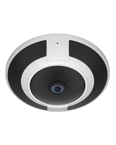 Smartec STC-IPM12130A/1 12-Мегапиксельная IP телекамера в Северске IP-камеры Pintop.ru