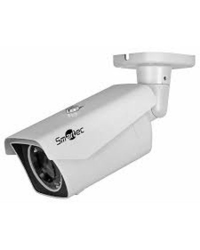 IP-камера видеонаблюдения в стандартном исполнении Smartec STC-IPM3698LRA/3 rev.2 в Северске IP-камеры Pintop.ru