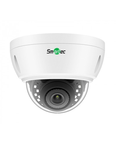 Smartec STC-IPM5540A/1 OPTi 5MP купольная камера в Северске IP-камеры Pintop.ru