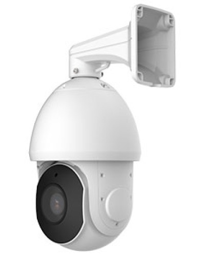 IP-камера видеонаблюдениякупольная Smartec STC-IPM5921A/2 Estima в Северске IP-камеры Pintop.ru