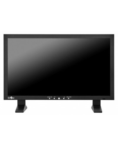 Видеомонитор 42 Smartec STM-425 в Северске Системы видеонаблюдения Pintop.ru