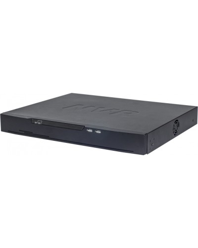 IP-видеорегистратор Smartec STNR-0850 в Северске Системы видеонаблюдения Pintop.ru