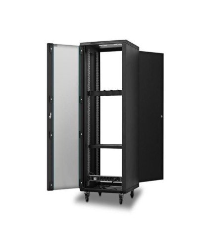 Заглушка переходник RRM-BP (ВЭД) в Северске Система оповещения и трансляции Sonar Pintop.ru