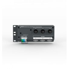 Блок распределения основного питания Sonar RDIP-50A (v2)