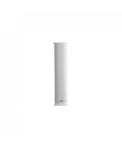 Колонна звуковая Sonar SCS-920 в Северске Система оповещения и трансляции Sonar Pintop.ru