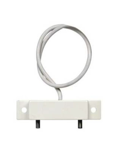 Датчик затопления TLK TLK-FLOOD-RSC в Северске Технологические извещатели Pintop.ru