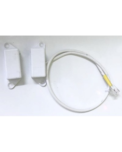 Датчик открытия двери TLK TLK-OPEN-RSC в Северске Извещатели охранные Pintop.ru