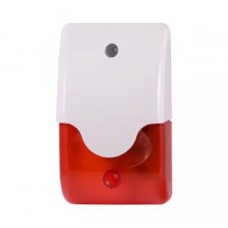 Оповещатель светозвуковой TLK TLK-SIR-RSC