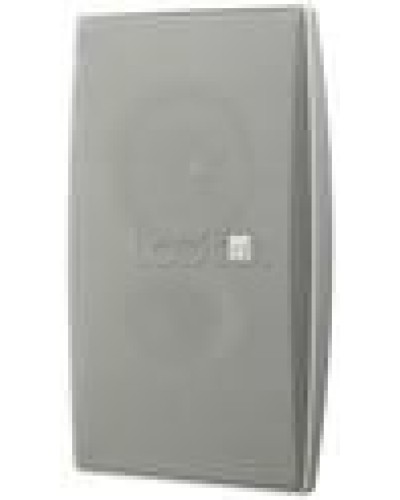 Громкоговоритель настенный TOA BS-1034EN в Северске Системы оповещения и трансляции TOA Pintop.ru