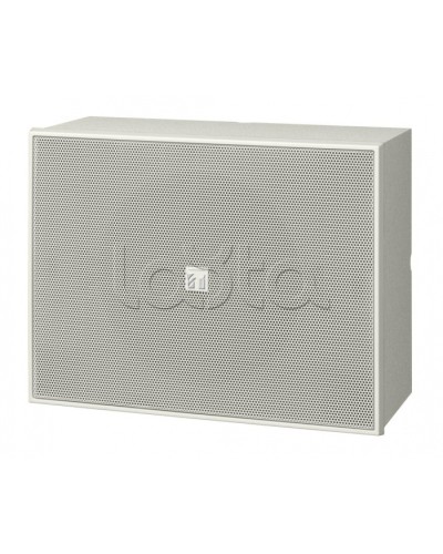 Громкоговоритель настенный TOA BS-678 в Северске Системы оповещения и трансляции TOA Pintop.ru