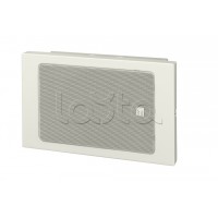 Громкоговоритель настенный TOA BS-680F