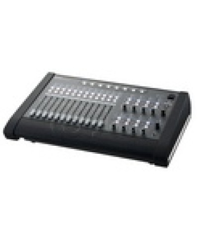 Комплект специальный инсталляционный TOA D-2012AS в Северске Системы оповещения и трансляции TOA Pintop.ru