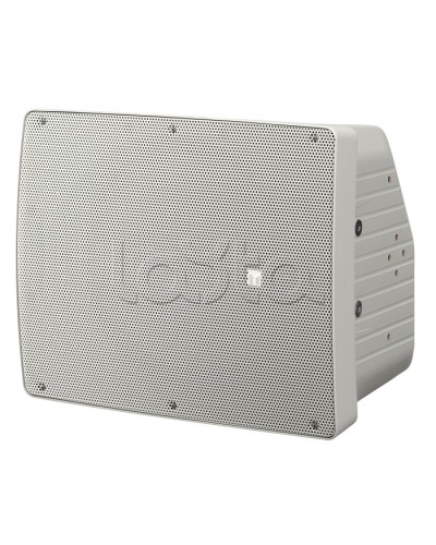 Громкоговоритель 2 полосный TOA HS-1500WТ в Северске Системы оповещения и трансляции TOA Pintop.ru