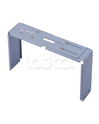 Крепеж становочный TOA HY-AH1EU в Северске Аксессуары для СОУЭ Pintop.ru