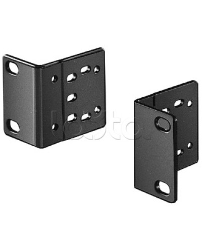 Элемент крепежный 19/1U TOA MB-15B в Северске Системы оповещения и трансляции TOA Pintop.ru