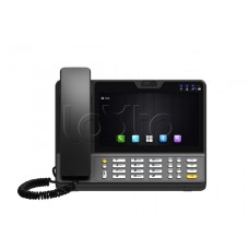 SIP-станция мультимедийная TOA N-SP80MS1