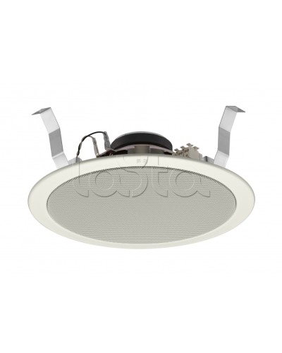 Громкоговоритель встраиваемый TOA PC-2852 в Северске Системы оповещения и трансляции TOA Pintop.ru