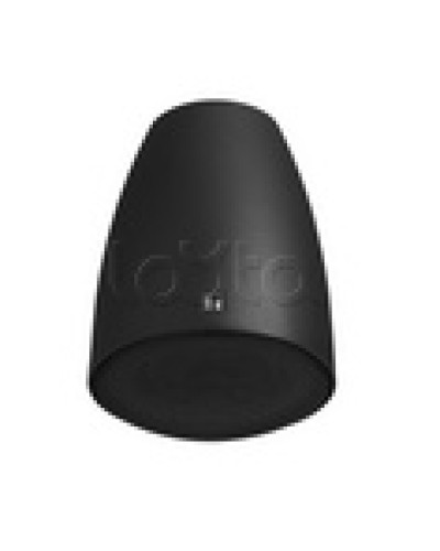 Громкоговоритель TOA PE-304BU в Северске Системы оповещения и трансляции TOA Pintop.ru