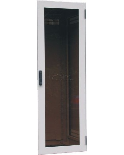 Дверь передняя плексигласовая TOA PGD-15 в Северске Системы оповещения и трансляции TOA Pintop.ru