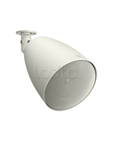 Громкоговоритель прожекторный TOA PJ-64 в Северске Системы оповещения и трансляции TOA Pintop.ru