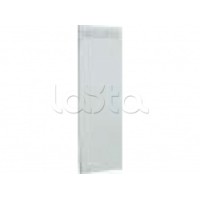 Крышка задняя аппаратной стойки TOA RC-15