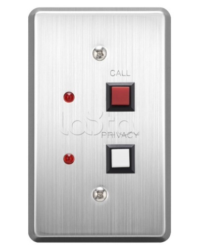 Устройство переговорное TOA RS-140 в Северске Переговорные устройства Pintop.ru