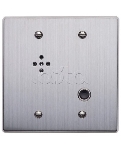 Устройство переговорное TOA RS-150 в Северске Системы оповещения и трансляции TOA Pintop.ru