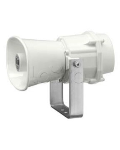 Громкоговоритель рупорный TOA SC-615BS в Северске Системы оповещения и трансляции TOA Pintop.ru