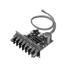 Модуль детекции ошибок TOA YA-1000A