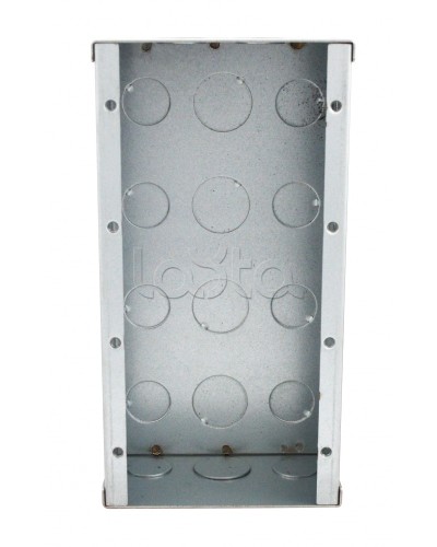 Коробка монтажная TOA YC-400 в Северске Распределительные коробки Pintop.ru