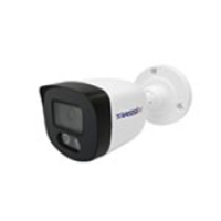 Уличная IP-камера DSSL TRASSIR TR-D2B5 v3 3.6