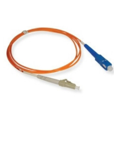 Шнур оптический TWT-SC-SC/SA-1.0 в Северске Кроссы оптические Pintop.ru