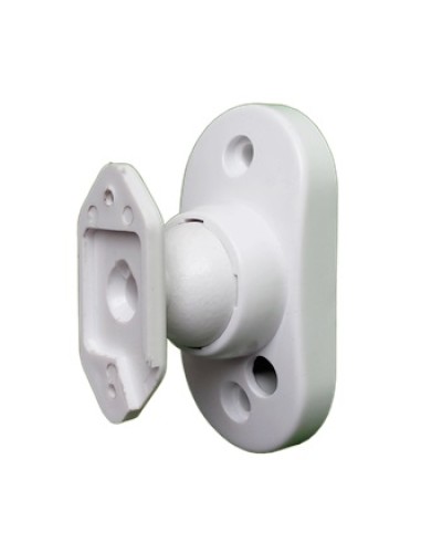 Кронштейн универсальный Tantos Bracket в Северске Дополнительное оборудование для ОПС Pintop.ru