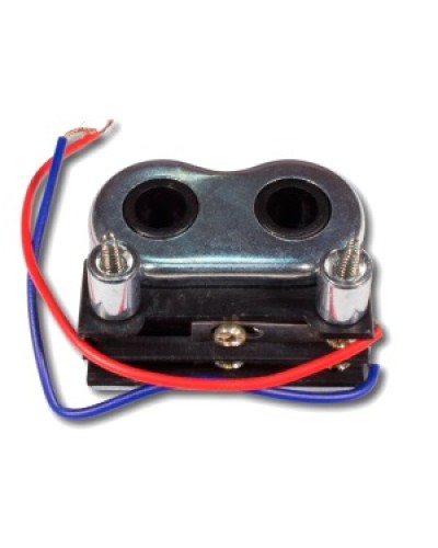 Катушка Tantos Катушка для TS-EL2369 Classic в Северске Электромеханические замки Pintop.ru