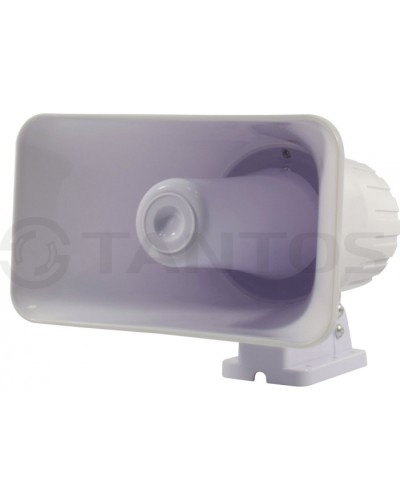 Оповещатель звуковой Tantos TL-112 в Северске Оповещатели Pintop.ru