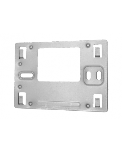 Кронштейн Tantos TS-BR6 в Северске Системы видеонаблюдения Pintop.ru