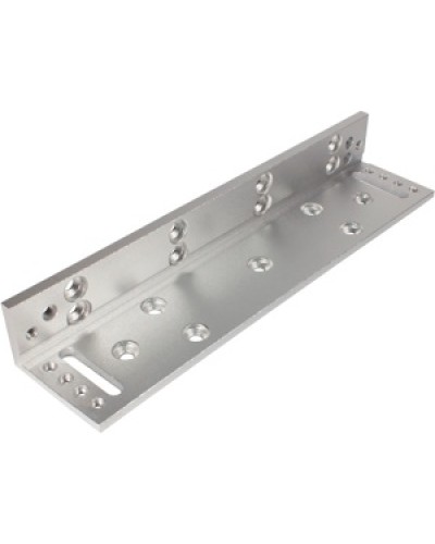 Уголок монтажный для замка TS-ML180 Tantos TS-LM180 - в Северске Электромагнитные замки Pintop.ru