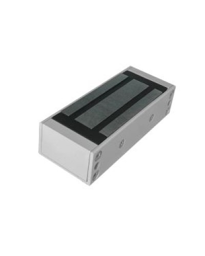 Электромагнитный замок Tantos TS-ML300-RU2 (серебряный антик) в Северске Электромагнитные замки Pintop.ru