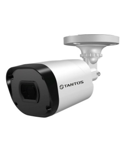 Камера видеонаблюдения в стандартном исполненииTantos TSc-P1080pUVCf (2.8) в Северске Системы видеонаблюдения Pintop.ru