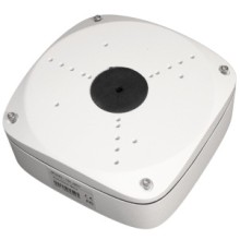 Бокс монтажный Tantos Tantos TSi-JB01