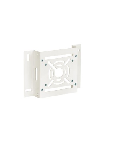 Кронштейн Tantos TSi-WM01 в Северске Системы видеонаблюдения Pintop.ru