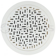 Громкоговоритель потолочный Tantos TSo-PA6a