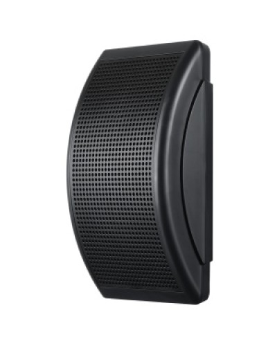 Оповещатель речевой со встроенным трансформатором Tantos TSo-SB5DF в Северске Оповещатели Pintop.ru