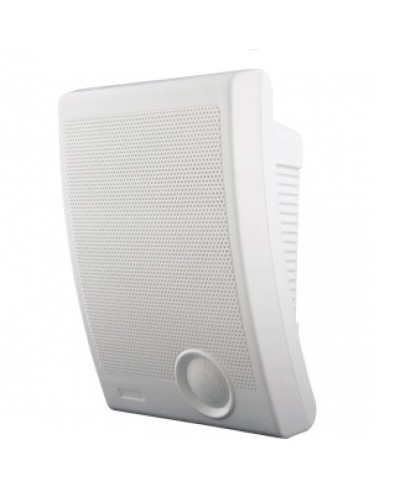 Оповещатель речевой со встроенным трансформатором Tantos TSo-SW10aF в Северске Оповещатели Pintop.ru