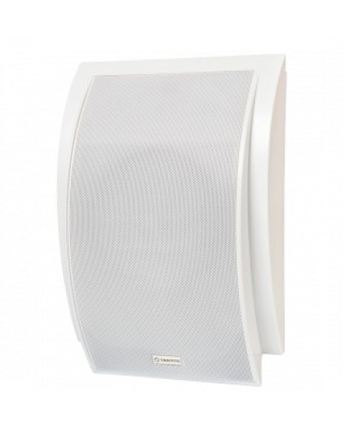 Оповещатель речевой со встроенным трансформатором Tantos TSo-SW10bF в Северске Оповещатели Pintop.ru