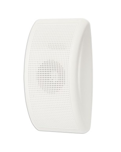 Оповещатель речевой со встроенным трансформатором Tantos TSo-SW3DF в Северске Оповещатели Pintop.ru