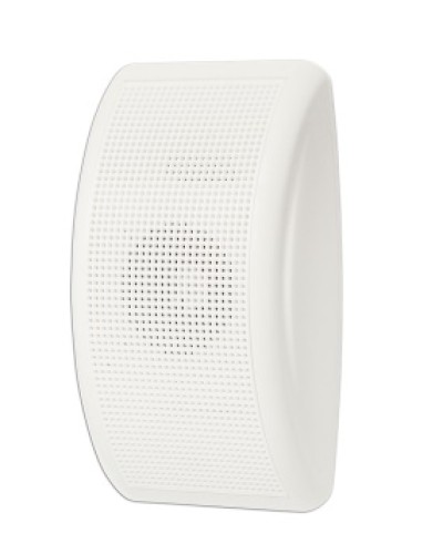 Оповещатель речевой со встроенным трансформатором Tantos TSo-SW5D в Северске Оповещатели Pintop.ru